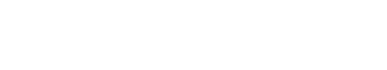 logo m&m