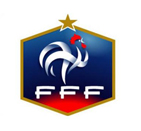 logo référence