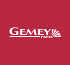logo référence