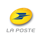 logo référence