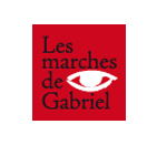 logo référence